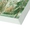 Green Woodlands by PI Creative Art  Gallery Wrapped Canvas - Americanflat